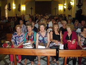 2015 06 06 et 07  ALMERIA SANTA CRUZ (57)